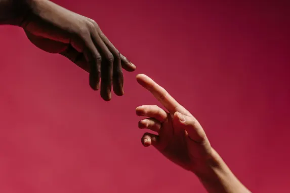 Casino Buusti Kasino Suporte